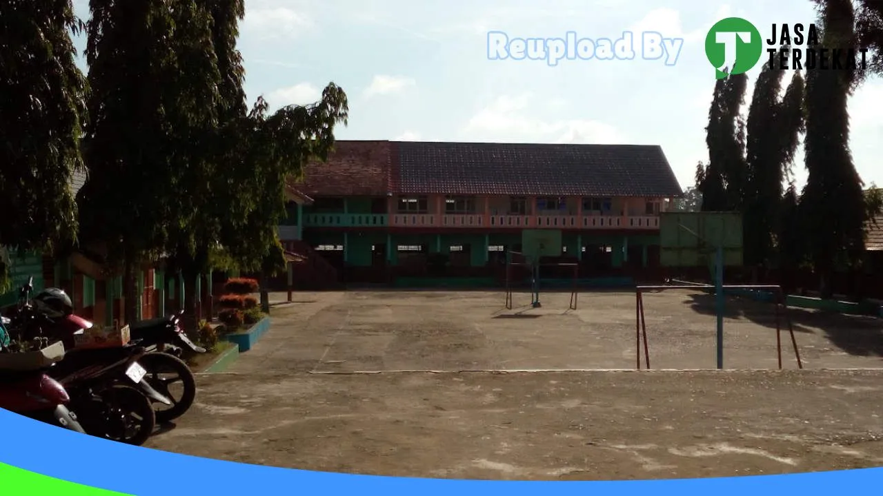 Gambar SMA dan SMP PGRI BETUNG – Banyuasin, Sumatera Selatan ke 4