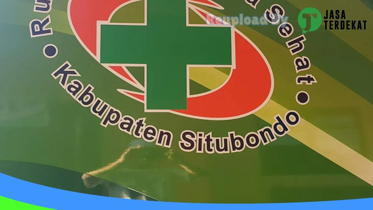 Gambar Rumah Sakit Mitra Sehat Situbondo: Jam Besuk, Ulasan, Alamat, dan Informasi Lainnya ke 5