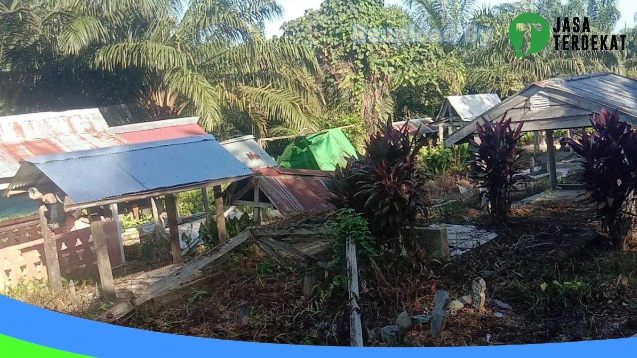 Gambar SMA NEGRI 1 WEWEWA UTARA – Sumba Barat Daya, Nusa Tenggara Timur ke 1