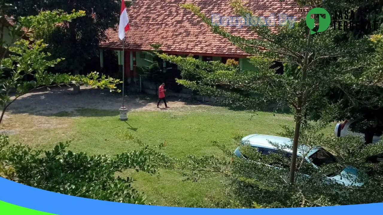 Gambar SMK Hidayatus Sholihin – Kediri, Jawa Timur ke 5