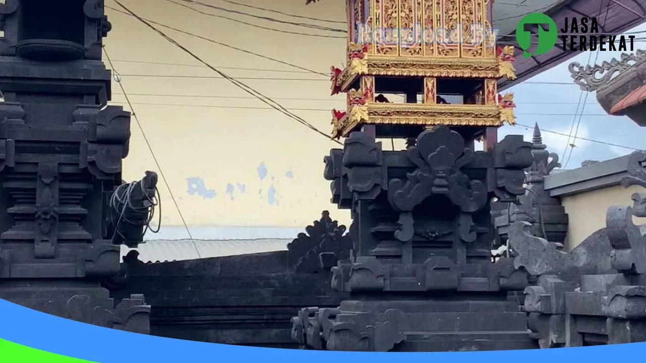 Gambar PARISMA – SMA PGRI BlahBatuh – – Gianyar, Bali ke 3