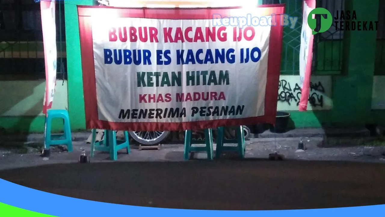 Gambar SMK Bina Lestari PUI – Tasikmalaya, Jawa Barat ke 5