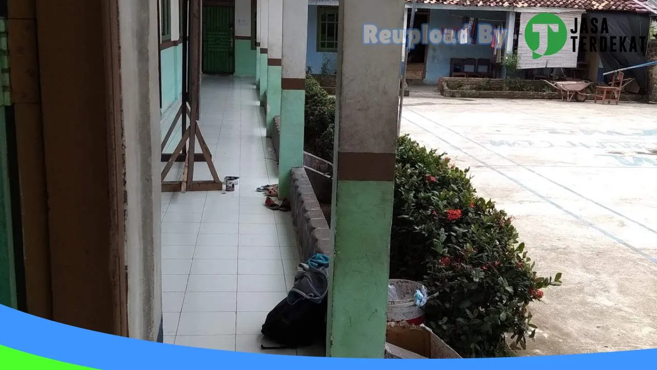 Gambar SMA Muhammadiyah Martapura OKU Timur – Ogan Komering Ulu Timur, Sumatera Selatan ke 2