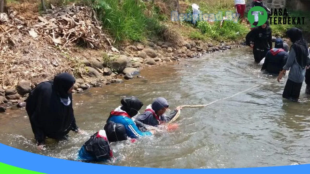 Gambar SMA Al-Irsyad Pekalongan – Pekalongan, Jawa Tengah ke 4