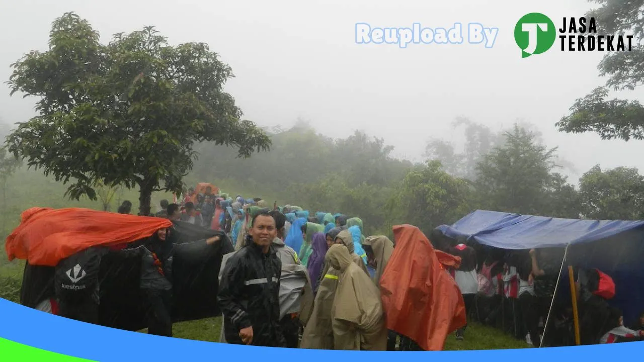 Gambar MA Masalikil Huda Tahunan – Jepara, Jawa Tengah ke 4