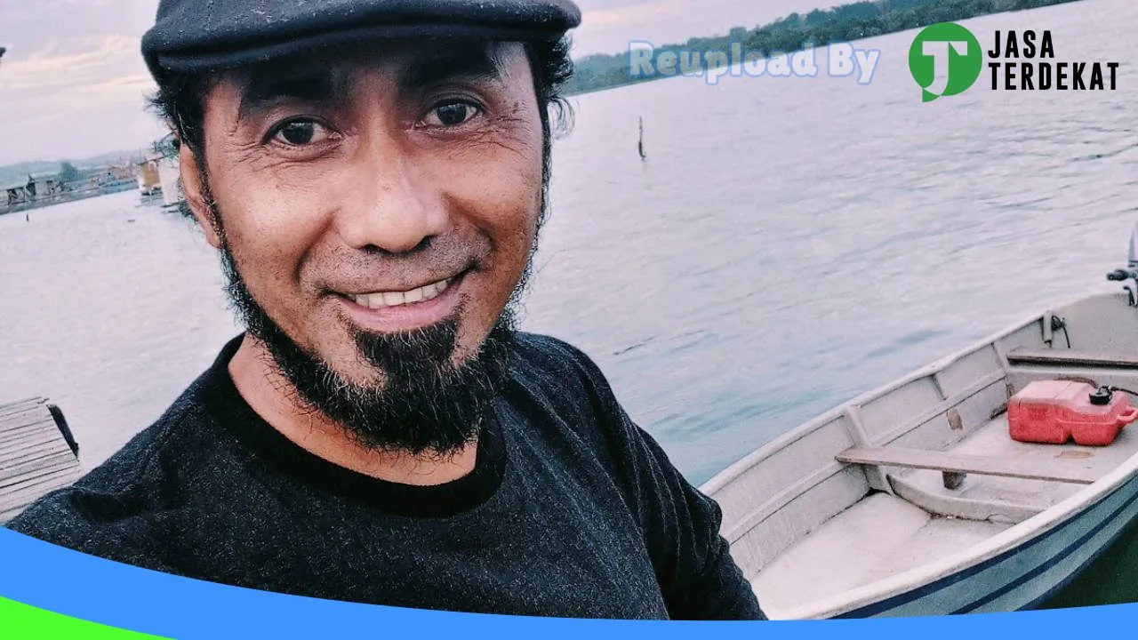 Gambar UGD Rumah Sakit Bakti Timah Karimun (Emergency Unit): Jam Besuk, Ulasan, Alamat, dan Informasi Lainnya ke 1