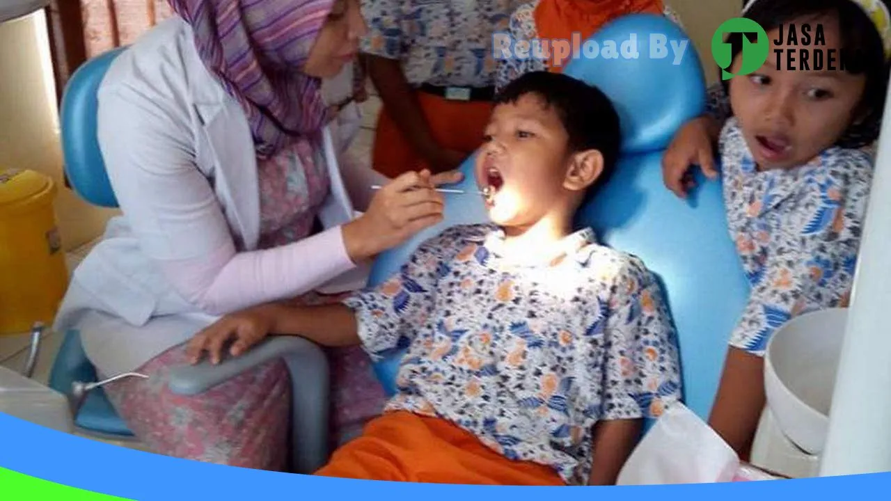 Gambar Klinik Pringgodani: Jam Besuk, Ulasan, Alamat, dan Informasi Lainnya ke 3