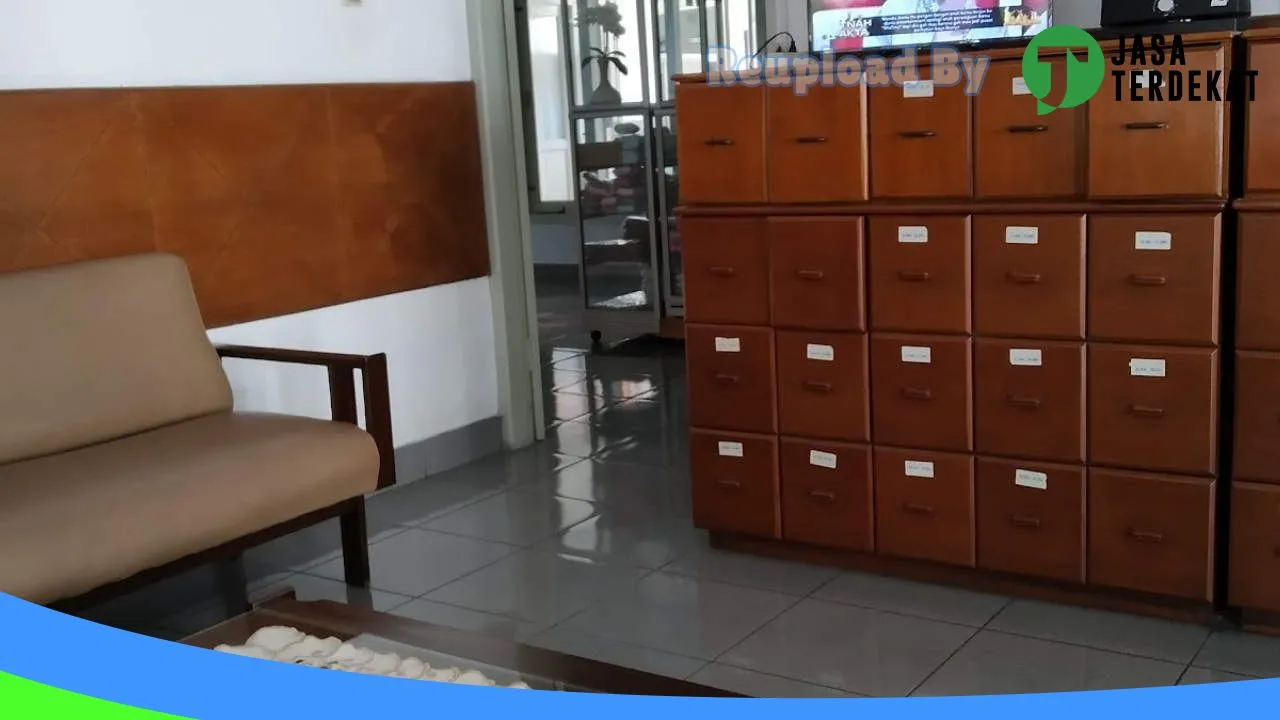 Gambar Rumah Bersalin Bunda: Jam Besuk, Ulasan, Alamat, dan Informasi Lainnya ke 1