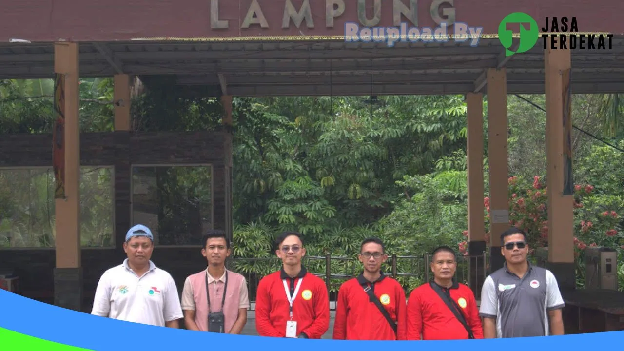 Gambar SMA BUDI MULIA BELITANG – Ogan Komering Ulu Timur, Sumatera Selatan ke 5