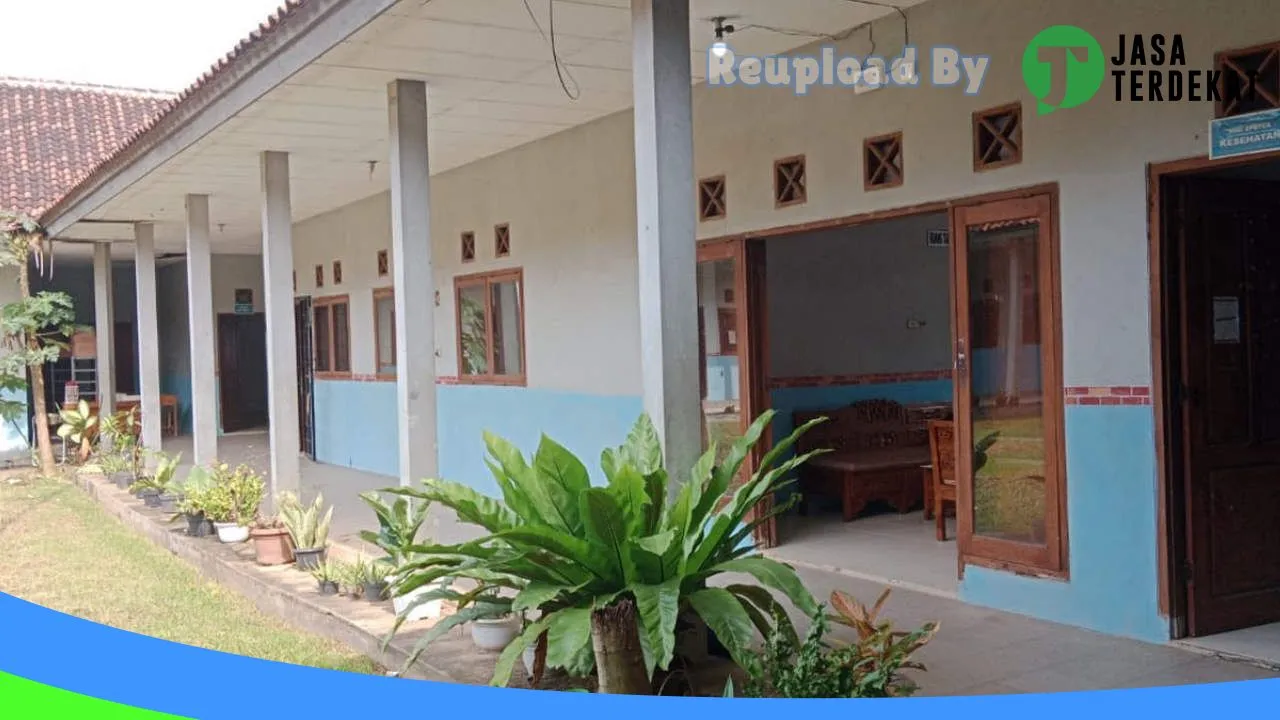 Gambar SMK Kesehatan Bandar Lampung – Bandar Lampung, Lampung ke 1