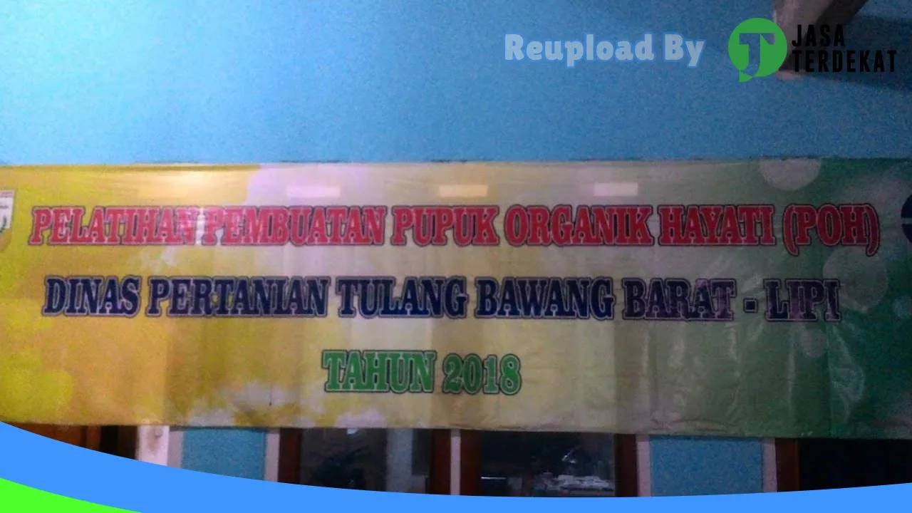 Gambar Spesialis Tanaman (Cak Yono): Jam Besuk, Ulasan, Alamat, dan Informasi Lainnya ke 3