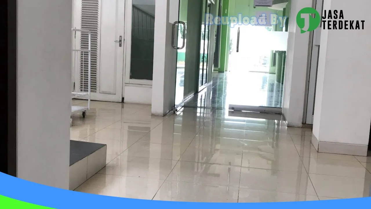 Gambar RS AISs Wonosobo: Jam Besuk, Ulasan, Alamat, dan Informasi Lainnya ke 2