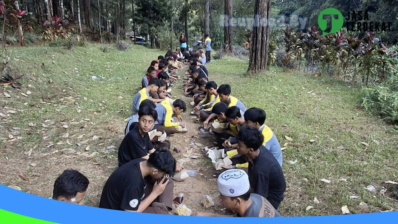 Gambar SMK BINA UMAT SIWALAN – Pekalongan, Jawa Tengah ke 5