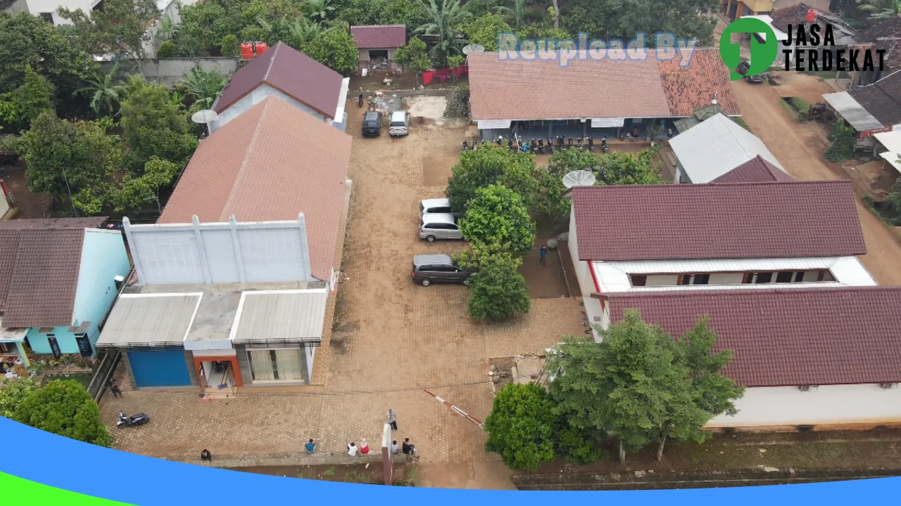 Gambar Enggal Waras Medical Center: Jam Besuk, Ulasan, Alamat, dan Informasi Lainnya ke 2