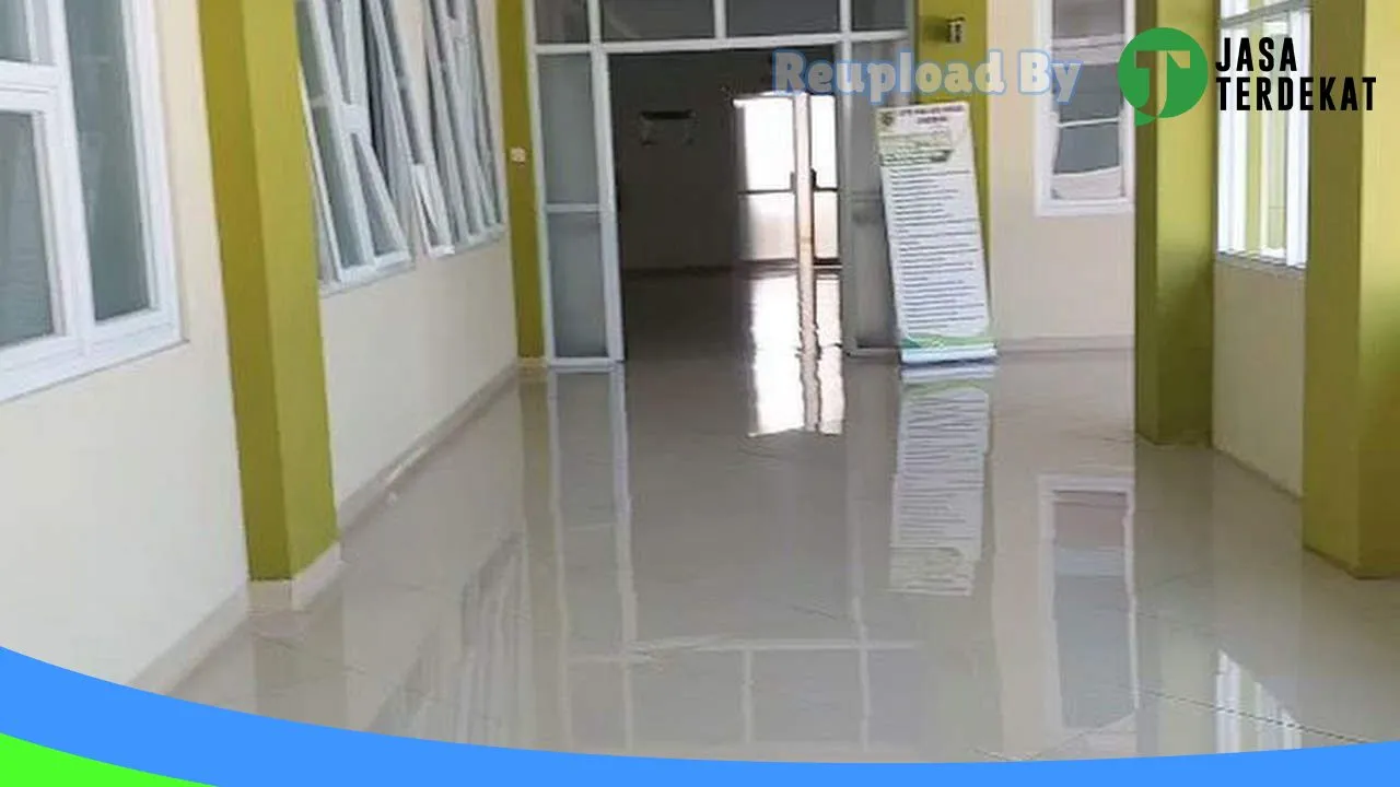 Gambar RSUD Asih Husada Langensari: Jam Besuk, Ulasan, Alamat, dan Informasi Lainnya ke 1