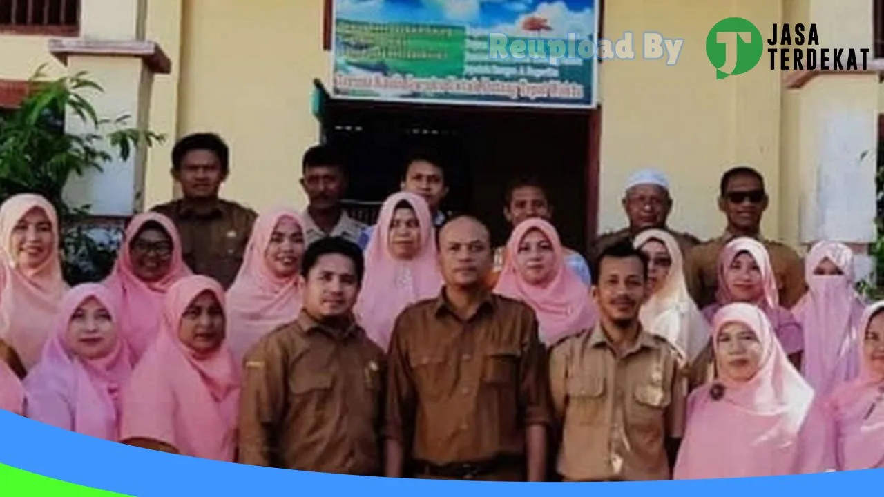 Gambar SMAN 6 ABDYA / MURRY YANTI – Aceh Barat Daya, Aceh ke 5