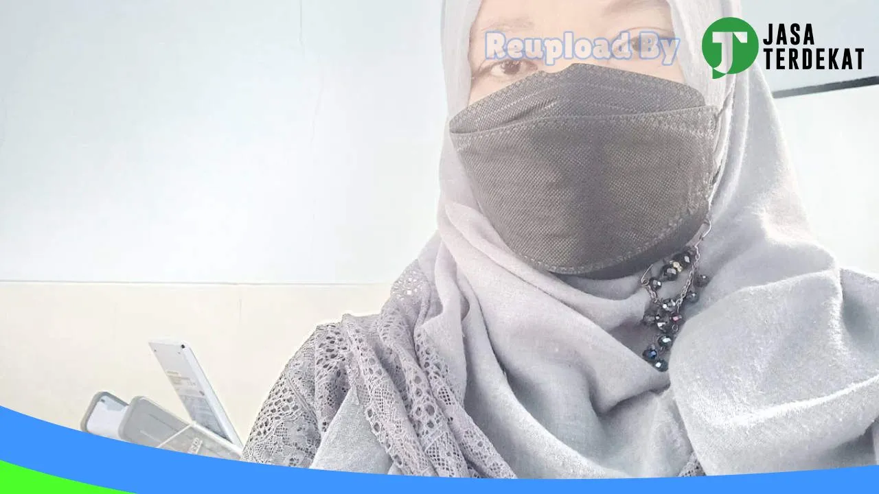 Gambar BPS Sunarmi: Jam Besuk, Ulasan, Alamat, dan Informasi Lainnya ke 4