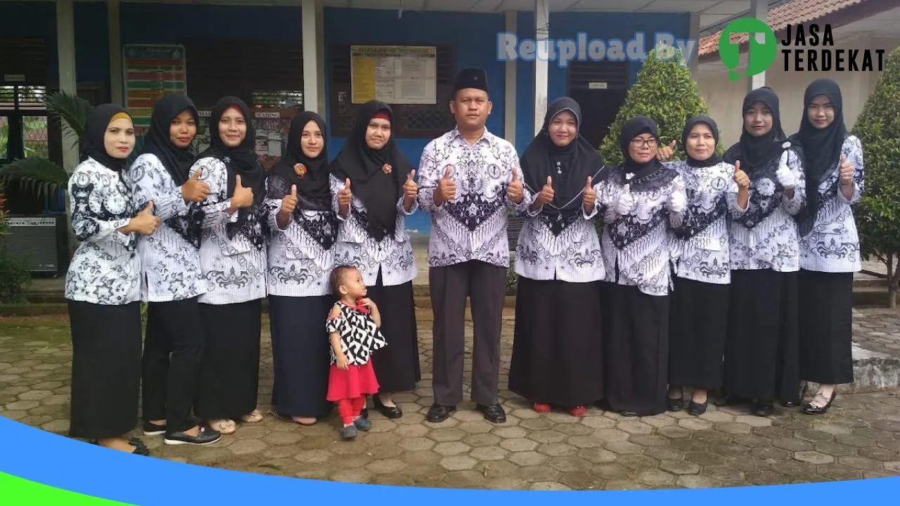 Gambar SMA PGRI Sekayu – Banyuasin, Sumatera Selatan ke 2