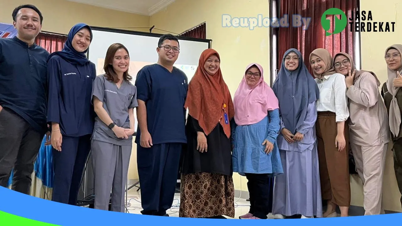 Gambar RSU Griya Husada Kota Madiun: Jam Besuk, Ulasan, Alamat, dan Informasi Lainnya ke 5