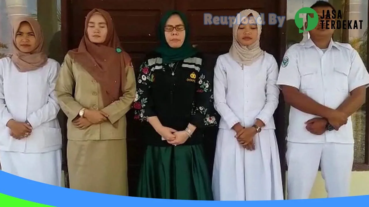 Gambar Poliklinik Brimob Nagan Raya: Jam Besuk, Ulasan, Alamat, dan Informasi Lainnya ke 1