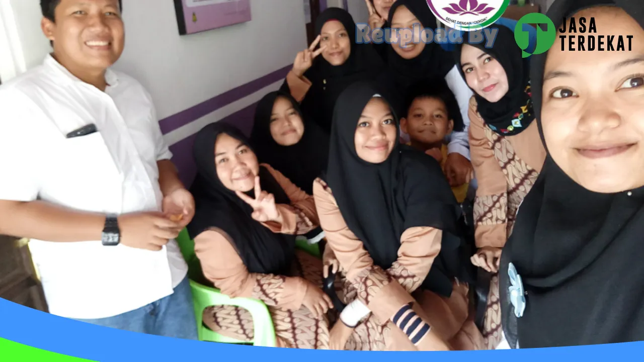 Gambar KLINIK KUSUMA MEDIKA: Jam Besuk, Ulasan, Alamat, dan Informasi Lainnya ke 4