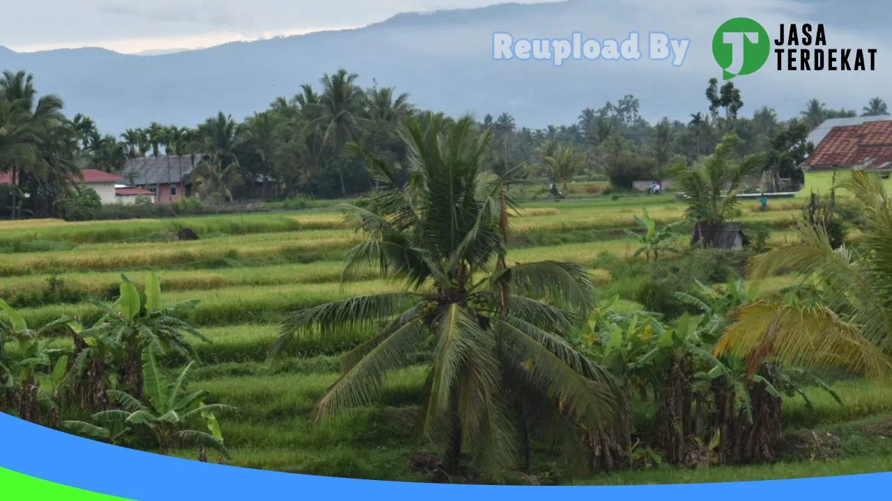 Gambar RS Ibu dan Anak Permata Bunda: Jam Besuk, Ulasan, Alamat, dan Informasi Lainnya ke 3