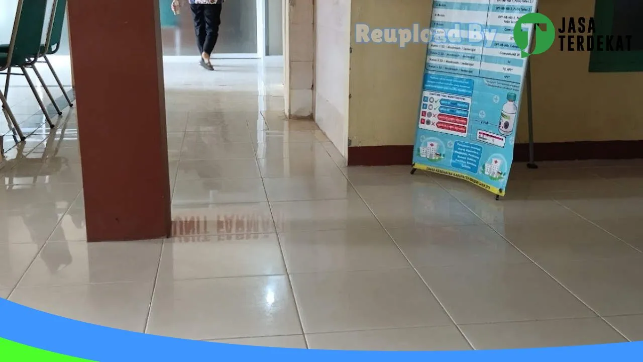 Gambar RSIA HARAPAN BUNDA: Jam Besuk, Ulasan, Alamat, dan Informasi Lainnya ke 4