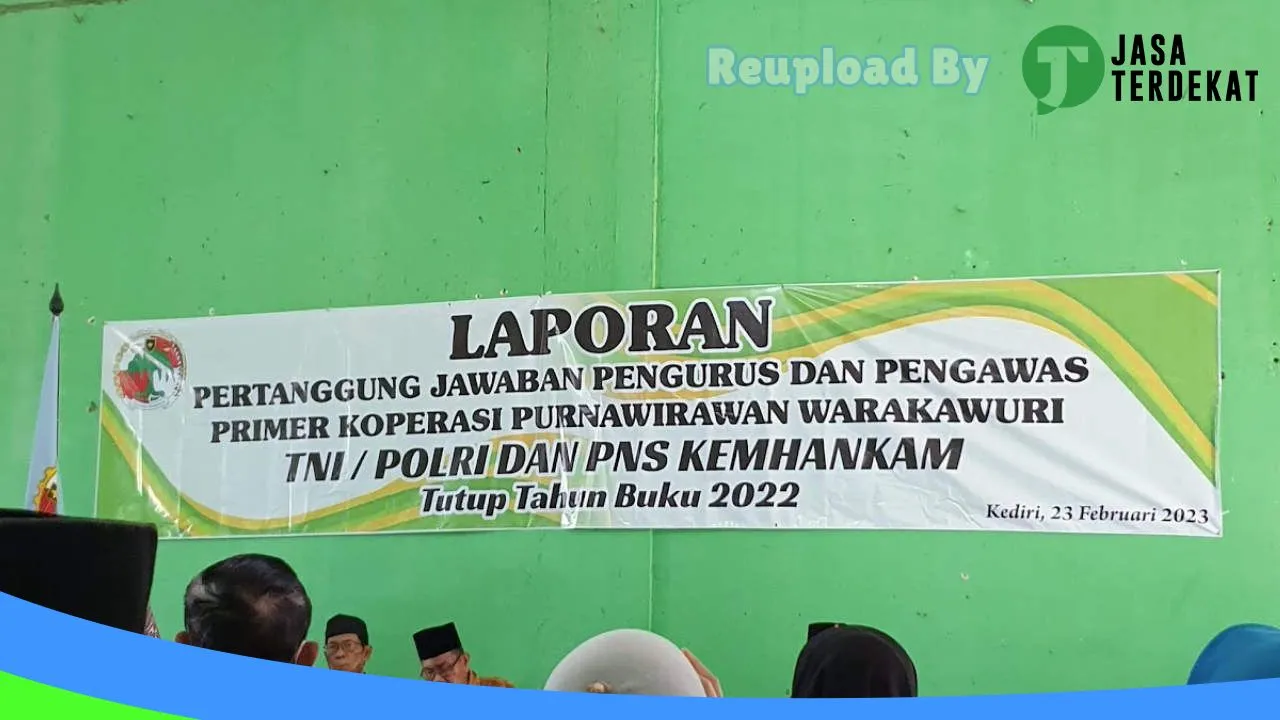 Gambar SMKS Kesehatan Bhakti Indonesia Medika Kediri – Kediri, Jawa Timur ke 5