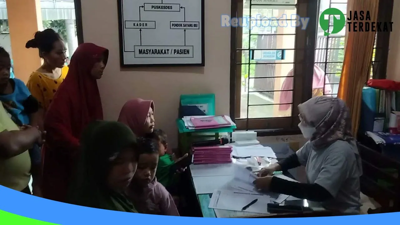 Gambar Rumah Sunat Al Farabi (Pusat Sunat Modern Lombok): Jam Besuk, Ulasan, Alamat, dan Informasi Lainnya ke 1