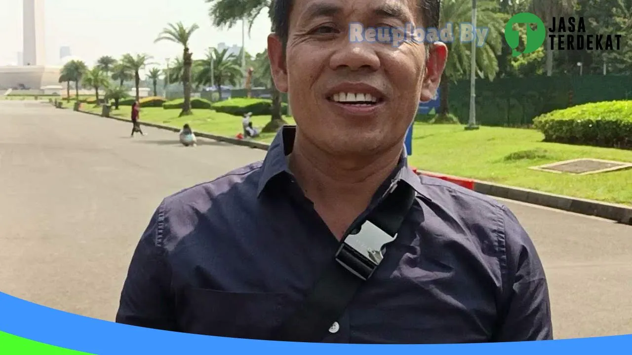 Gambar RS PRATAMA TANAH ABANG – Penukal Abab Lematang Ilir, Sumatera Selatan ke 1