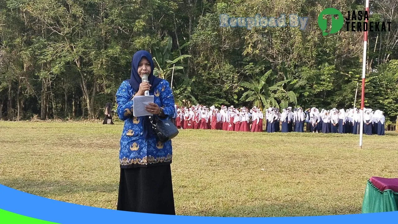 Gambar UPT Puskesmas Rasuan: Jam Besuk, Ulasan, Alamat, dan Informasi Lainnya ke 2