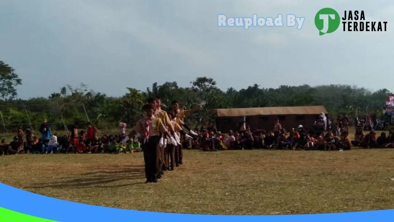 Gambar RSUD LAGITA, Ketahun – Bengkulu Utara, Bengkulu ke 5