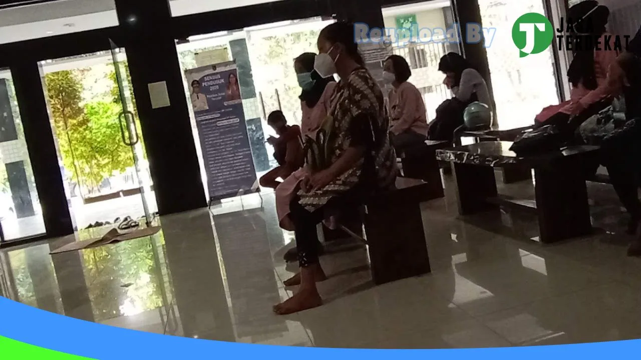 Gambar RSU Bunda Mulia: Jam Besuk, Ulasan, Alamat, dan Informasi Lainnya ke 5