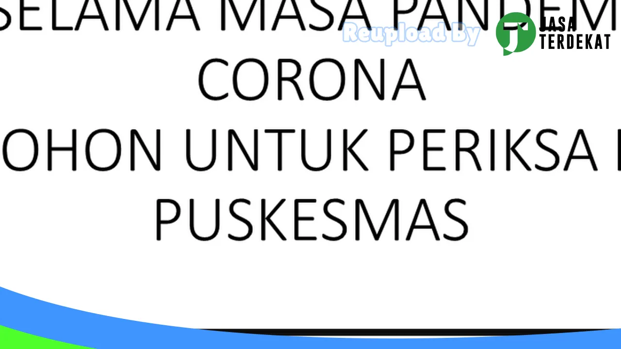 Gambar Rumah Bersalin Bidan Ninik Saptowati Y: Jam Besuk, Ulasan, Alamat, dan Informasi Lainnya ke 2