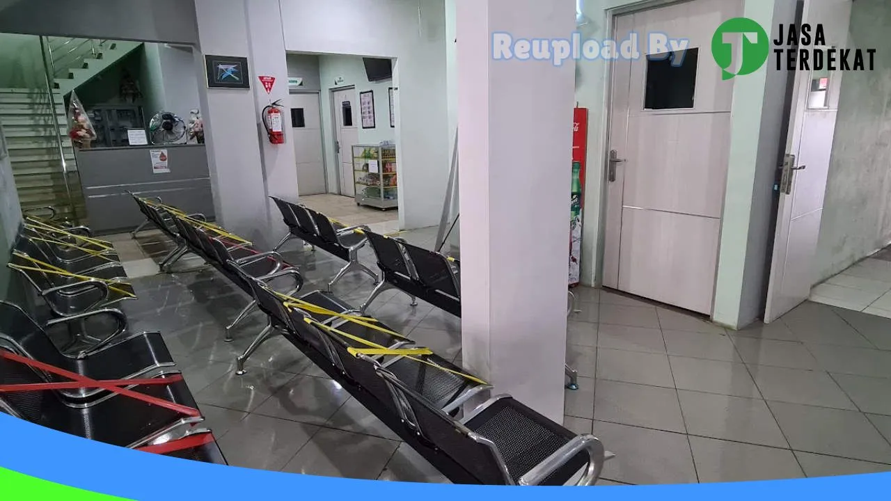 Gambar Klinik MPH Purbalingga: Jam Besuk, Ulasan, Alamat, dan Informasi Lainnya ke 4