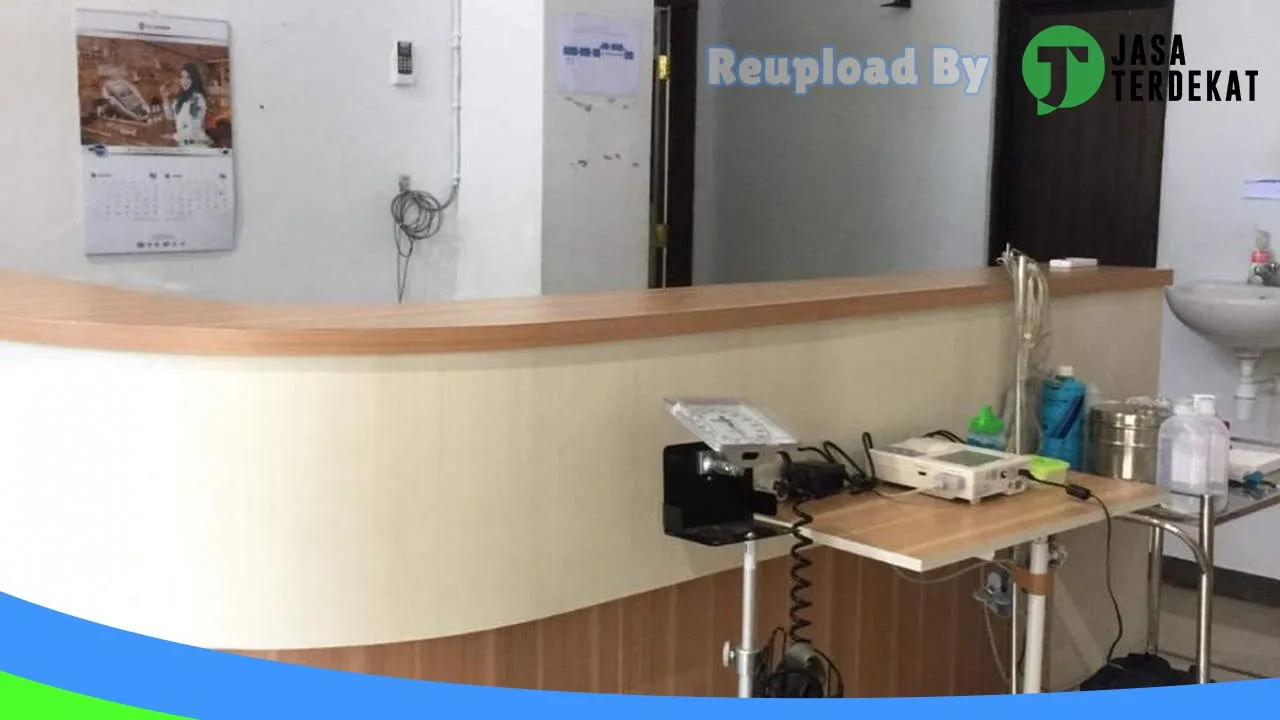 Gambar Klinik Harapan Mitra: Jam Besuk, Ulasan, Alamat, dan Informasi Lainnya ke 2