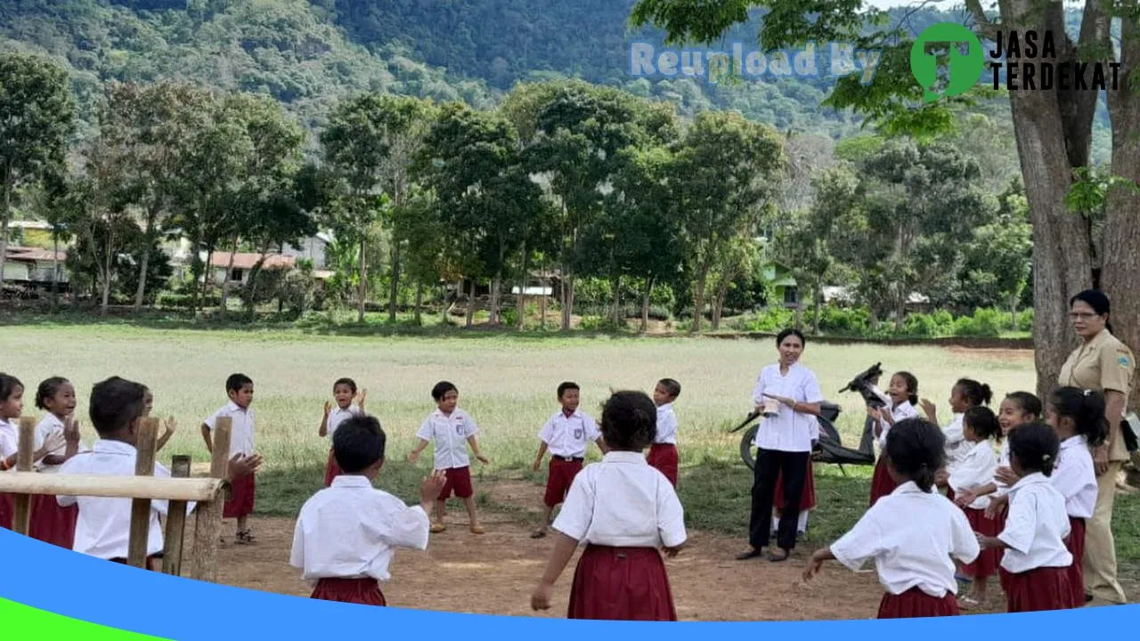 Gambar Puskesmas Mukun: Jam Besuk, Ulasan, Alamat, dan Informasi Lainnya ke 3