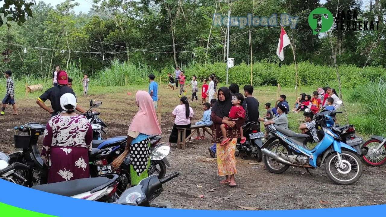 Gambar Ponkesdes Sumber Tengah: Jam Besuk, Ulasan, Alamat, dan Informasi Lainnya ke 4