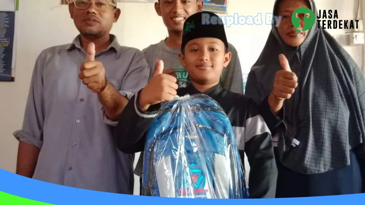 Gambar RUMAH SUNAT & RUMAH LUKA BOJONEGORO: Jam Besuk, Ulasan, Alamat, dan Informasi Lainnya ke 3