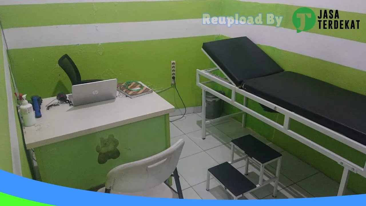 Gambar Klinik Pratama Yemima Medika: Jam Besuk, Ulasan, Alamat, dan Informasi Lainnya ke 1