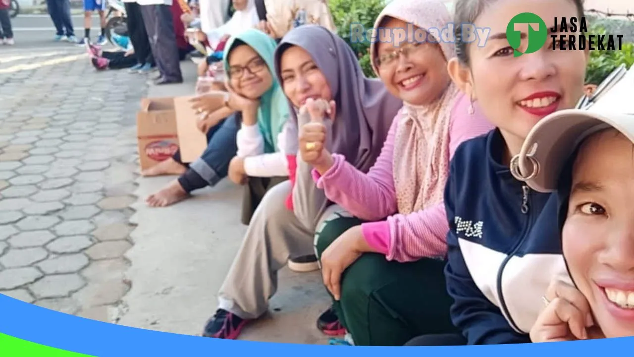 Gambar Klinik Pratama Kasih Ibu: Jam Besuk, Ulasan, Alamat, dan Informasi Lainnya ke 5