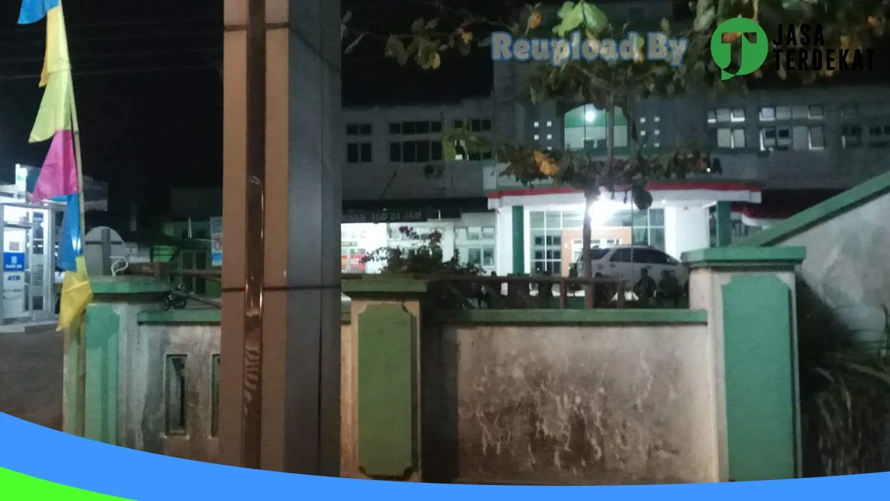 Gambar RS Purwa Husada: Jam Besuk, Ulasan, Alamat, dan Informasi Lainnya ke 2