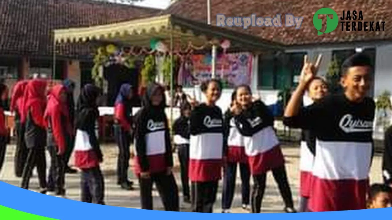 Gambar SMK WIGHNESWARA Wlingi – Blitar, Jawa Timur ke 4