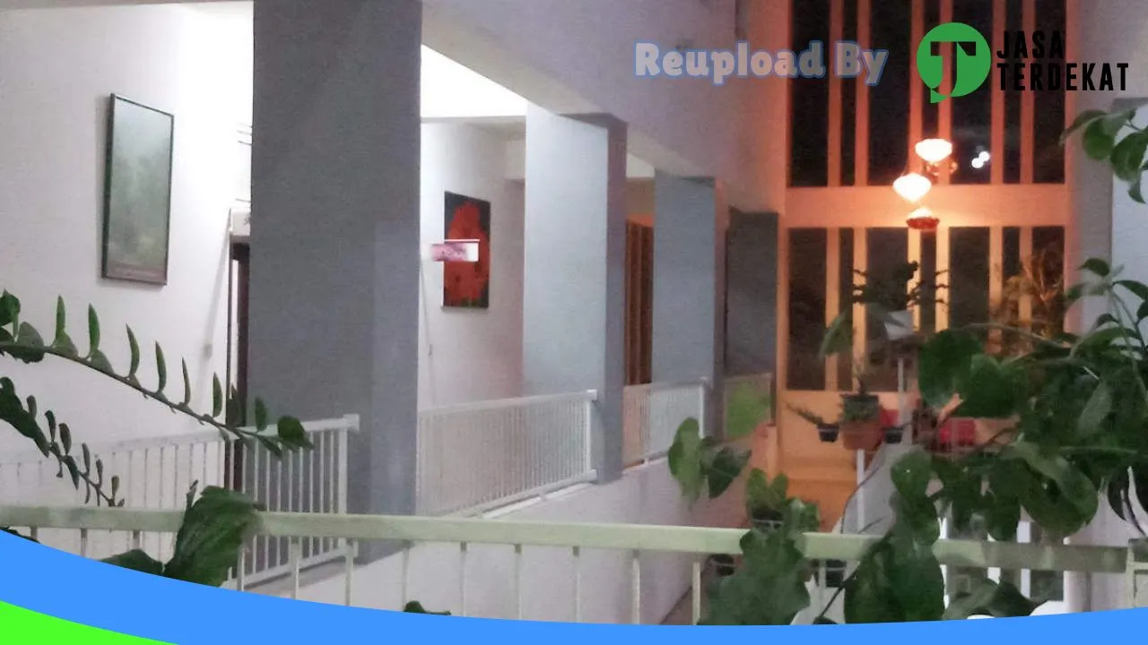 Gambar RS AISs Wonosobo: Jam Besuk, Ulasan, Alamat, dan Informasi Lainnya ke 4