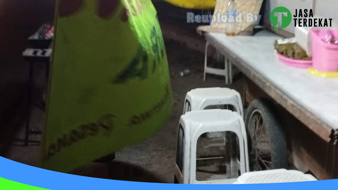 Gambar SMK Wikrama 1 Jepara – Jepara, Jawa Tengah ke 4