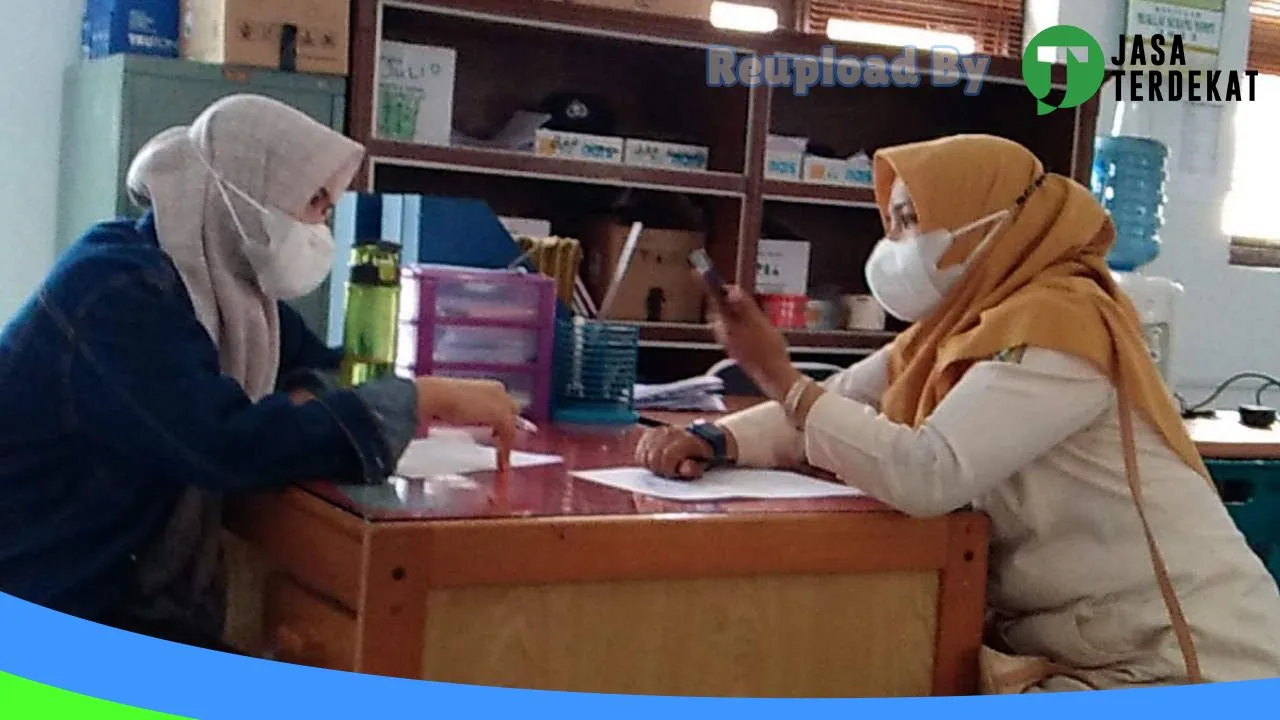 Gambar Rumah Sakit Bhayangkara Polda Aceh: Jam Besuk, Ulasan, Alamat, dan Informasi Lainnya ke 5