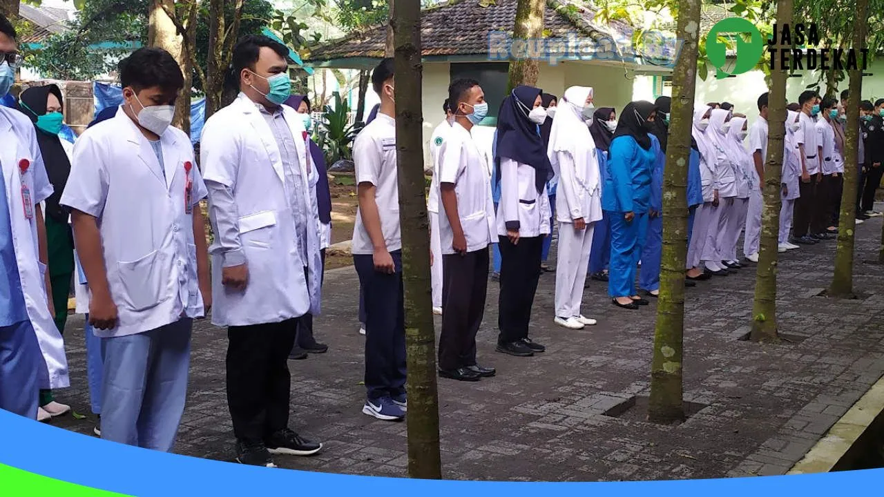 Gambar Instaldik RST dr. Soedjono Magelang: Jam Besuk, Ulasan, Alamat, dan Informasi Lainnya ke 3