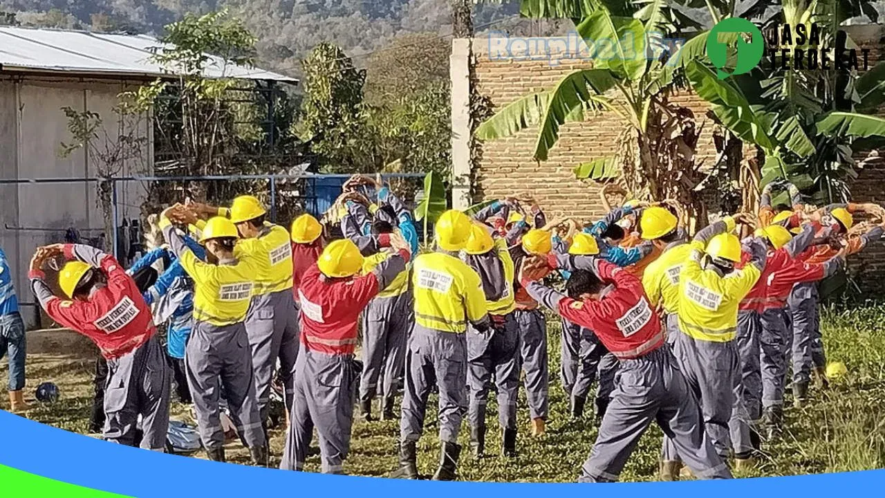 Gambar SMK RUM INOVASI – Sumbawa Barat, Nusa Tenggara Barat ke 1