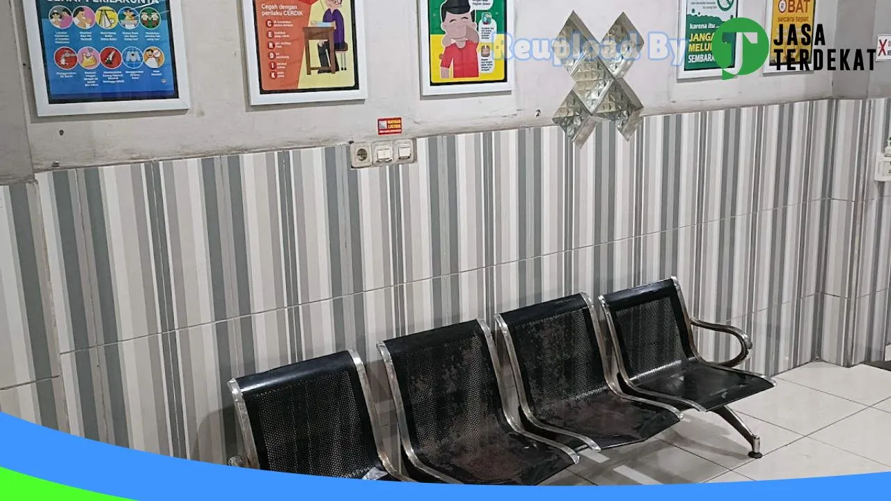 Gambar Klinik Medis Ar-Rohmah: Jam Besuk, Ulasan, Alamat, dan Informasi Lainnya ke 2