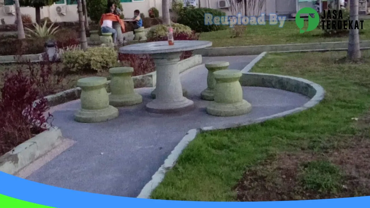 Gambar KEPK RSUD Dr. R. Soedjono Selong: Jam Besuk, Ulasan, Alamat, dan Informasi Lainnya ke 5